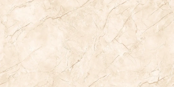 Filita Crema-2