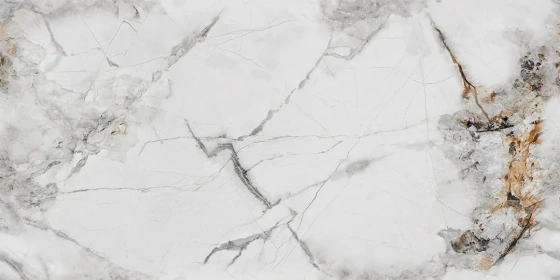 Iceberg White_P2