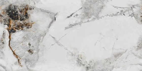 Iceberg White_P4