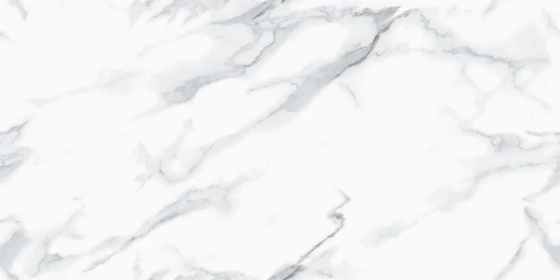 Jupiter White_P2
