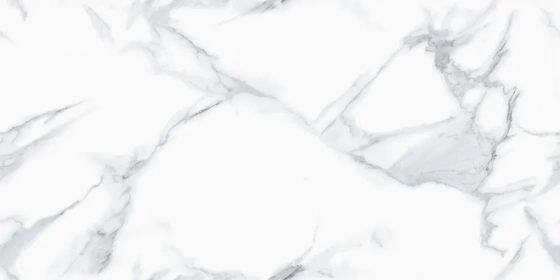 Jupiter White_P4