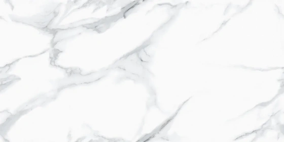 Jupiter White_P3