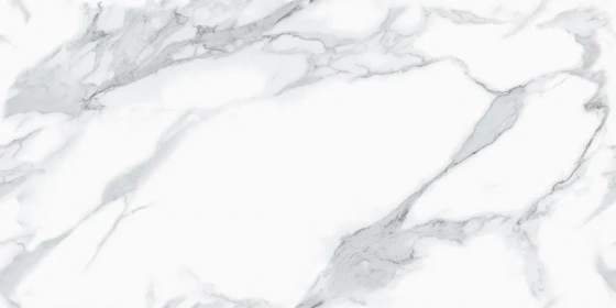 Jupiter White_P5
