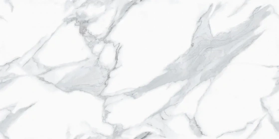Jupiter White_P6