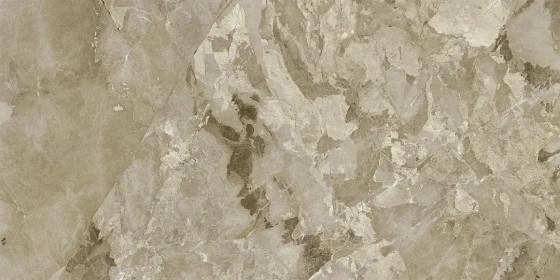 Limer Brown-R2