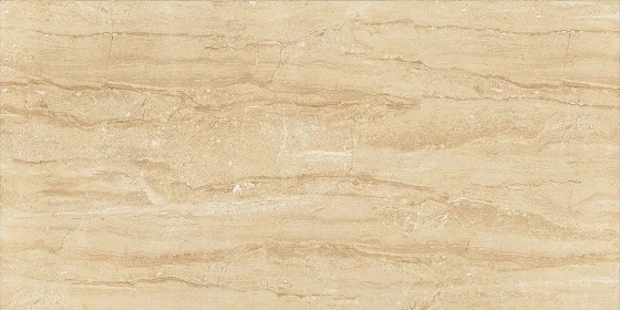 Limestone Dark_R2