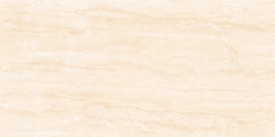 Limestone Light_R2