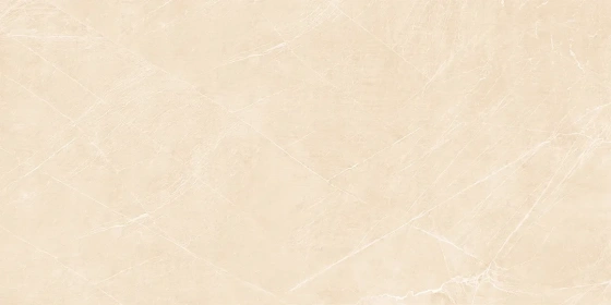 Nexo Beige_B