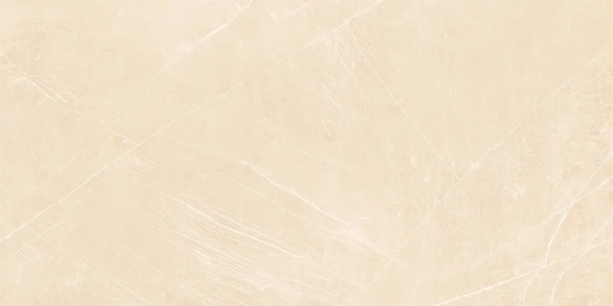 Nexo Beige_E