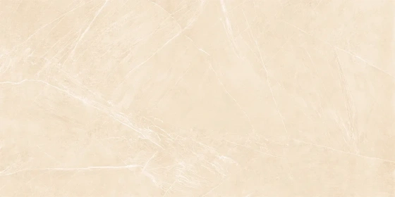 Nexo Beige_D