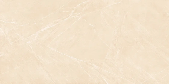 Nexo Beige_C