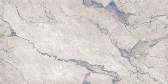 Nordic Blue_P3