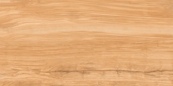 Olivo Beige_P4