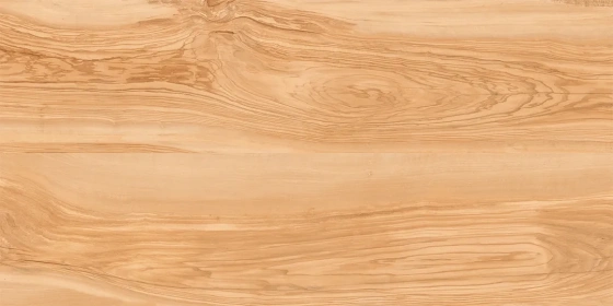 Olivo Beige_P3