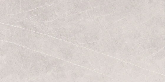 Pietra Grey-2