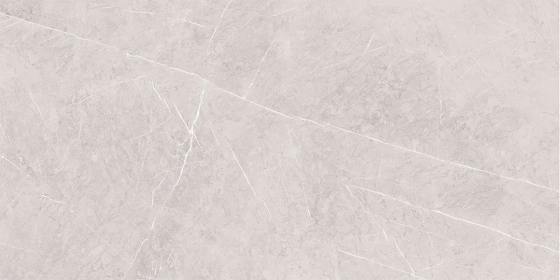 Pietra Grey-4
