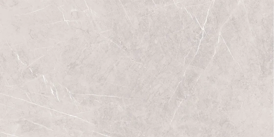 Pietra Grey-3