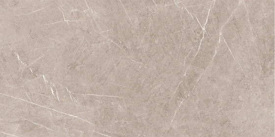 Pietra Mocha-3