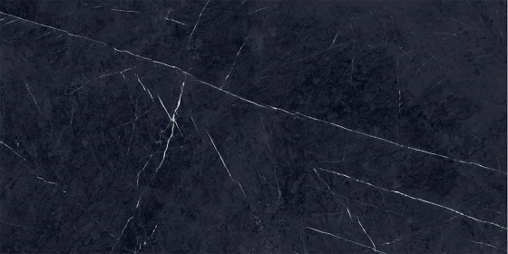 Pietra Nero-4