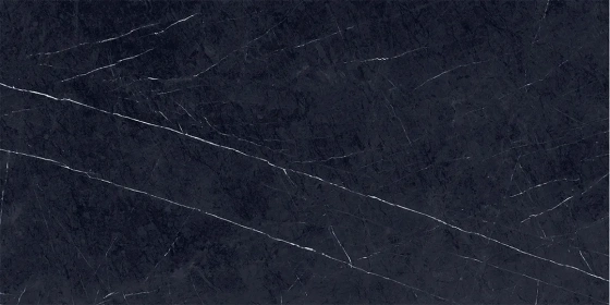 Pietra Nero-3