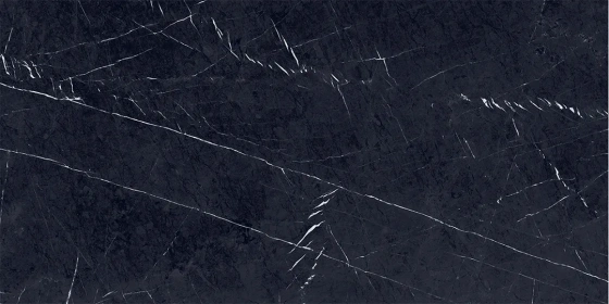 Pietra Nero-2
