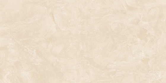 Pulpis Beige_R3
