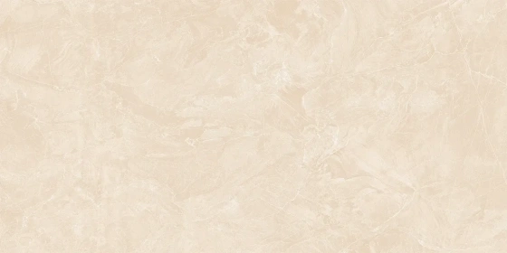 Pulpis Beige_R5