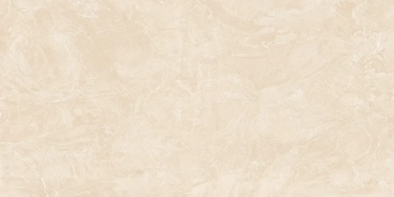 Pulpis Beige_R4