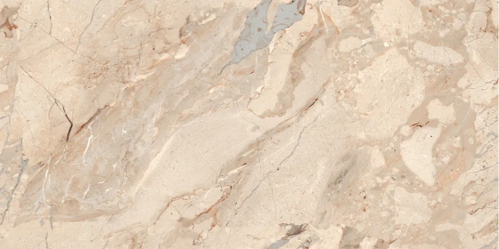 Rio Beige-R3