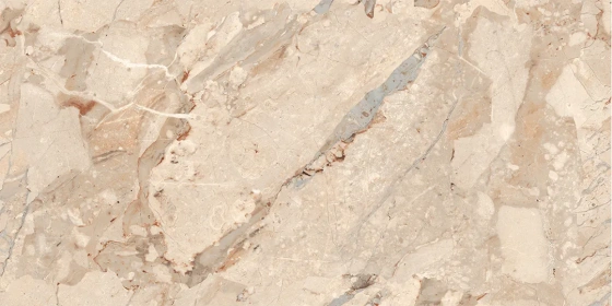 Rio Beige-R4