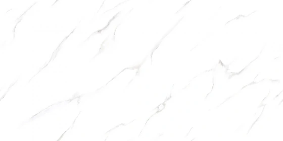 Satuario Miracle-P4