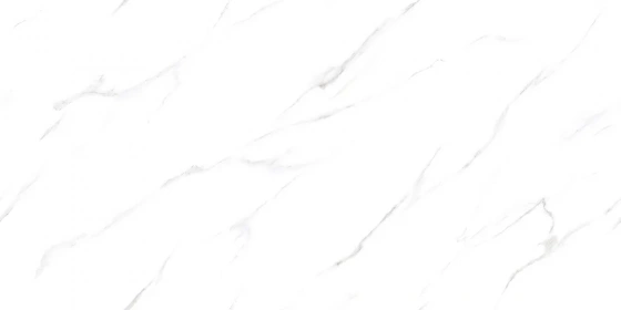 Satuario Miracle-P2