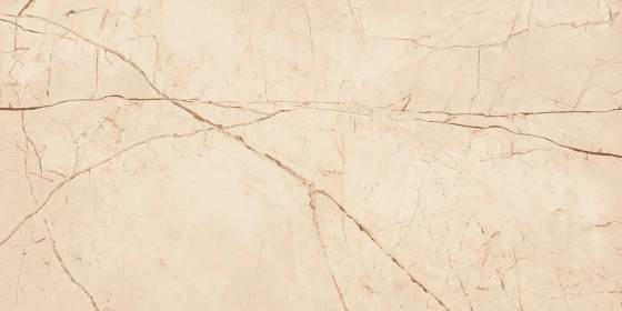 Vanity Beige_R2