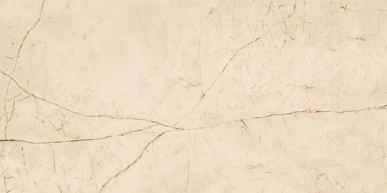 Vanity Beige_R3
