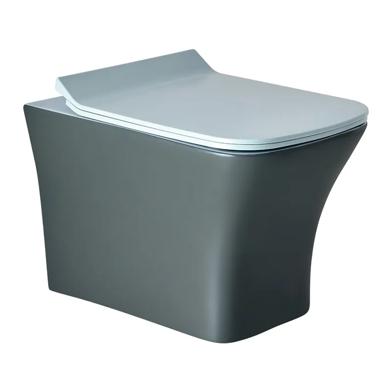 1106-Layla-Summer-Azure