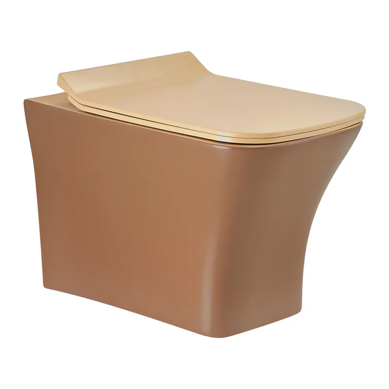 1106-Layla-Meadow-Brown-1