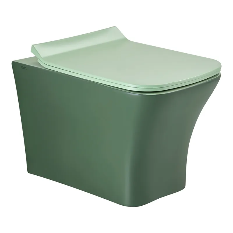 1106-Layla-Emerald-Abalone-1