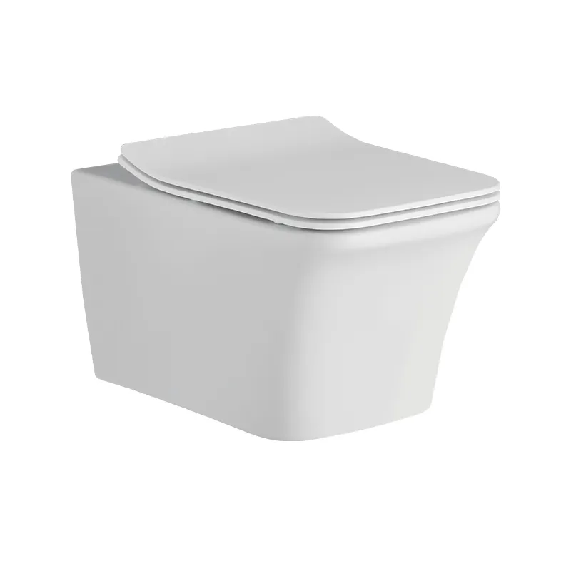 Tulip-KB034 Rimfree