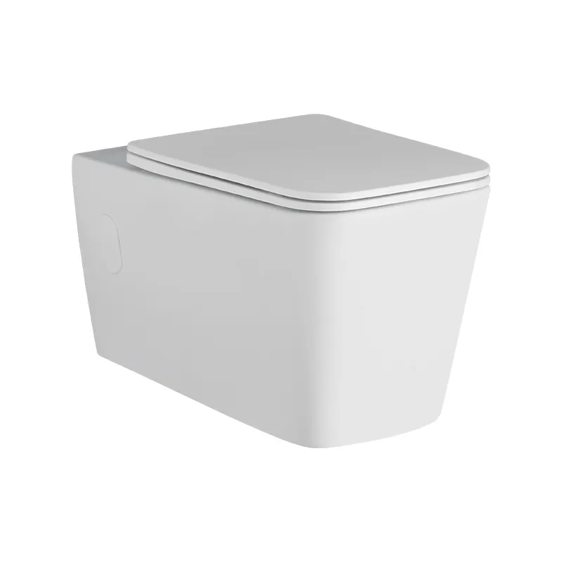 Club-KB003E