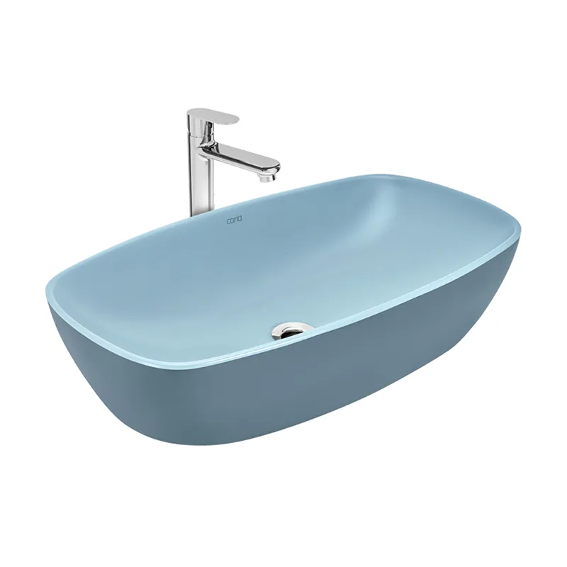 2026-Liberty-Summer-Azure