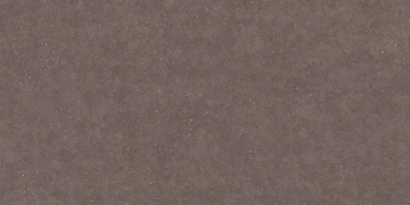 Saga Cocoa