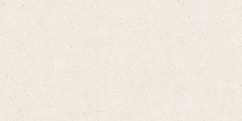 Saga Bianco