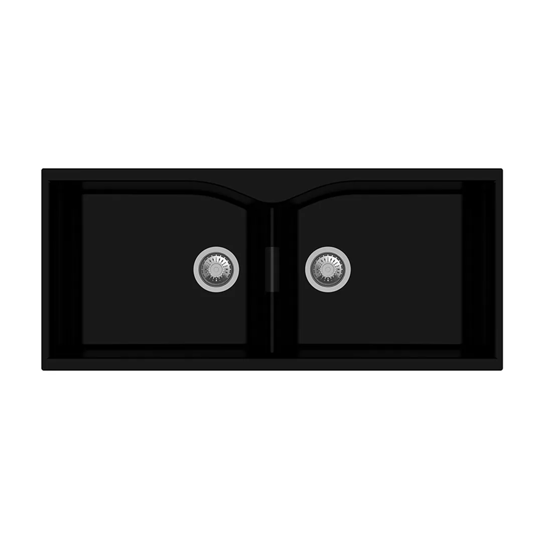 Largo 4520 Nera
