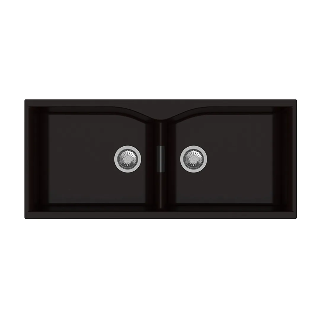 Largo 4520 Espresso