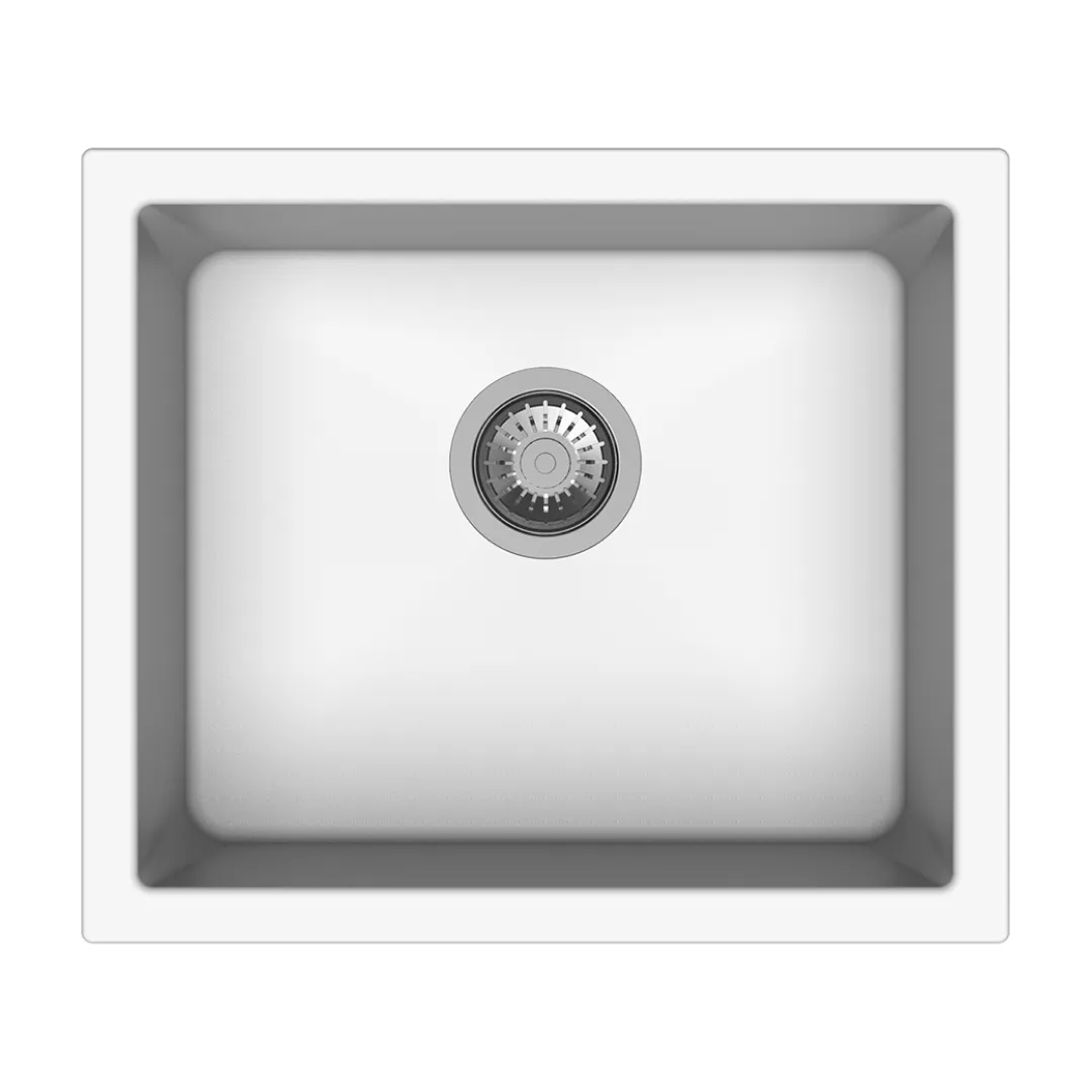Vivaldi D100 L Snova