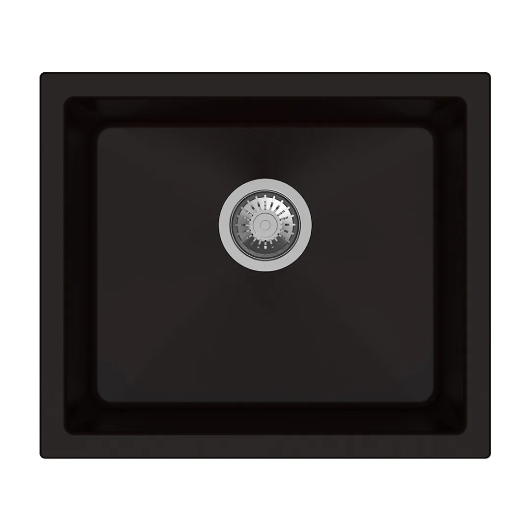 Vivaldi D100 L Espresso