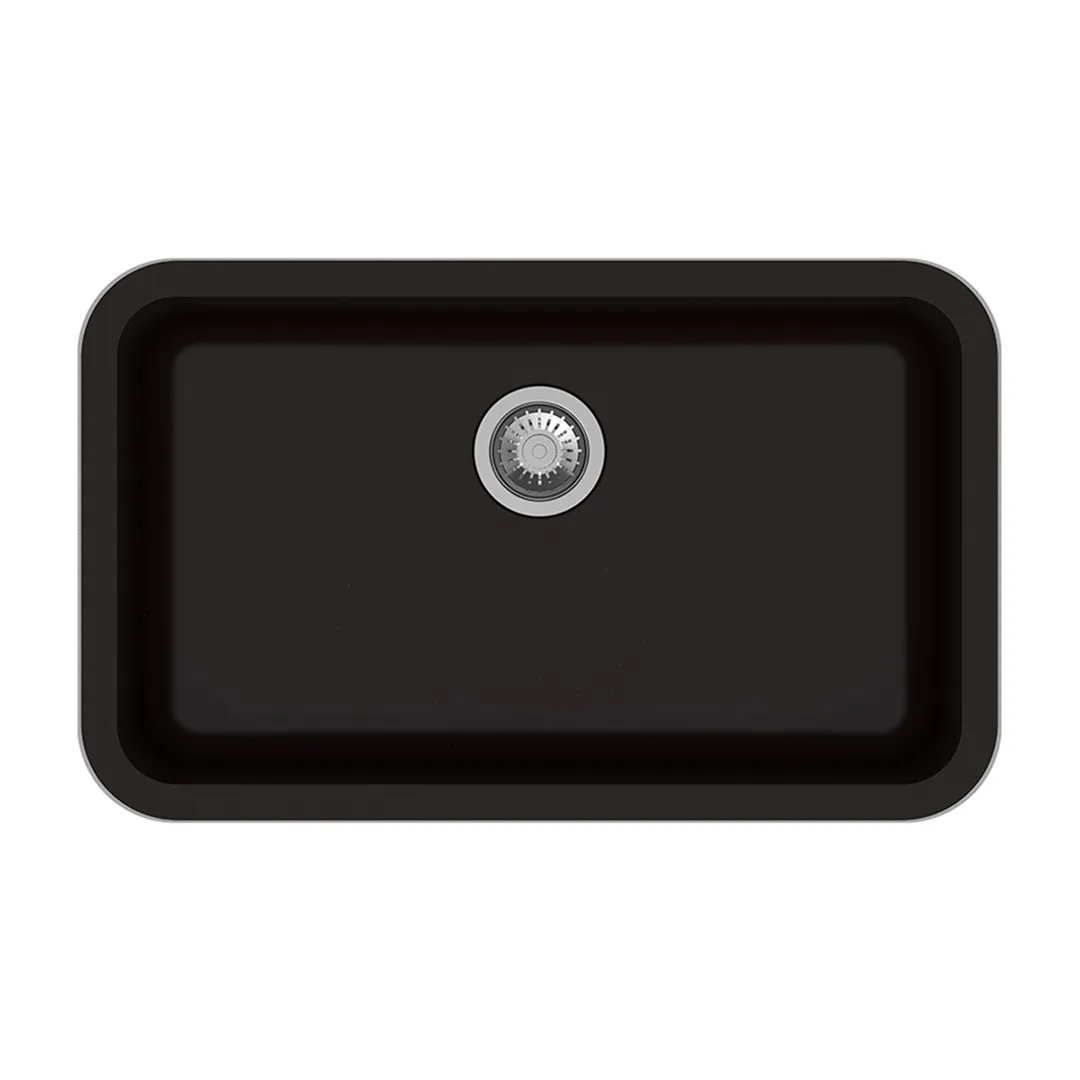 Jumbo Bowl N100L Espresso