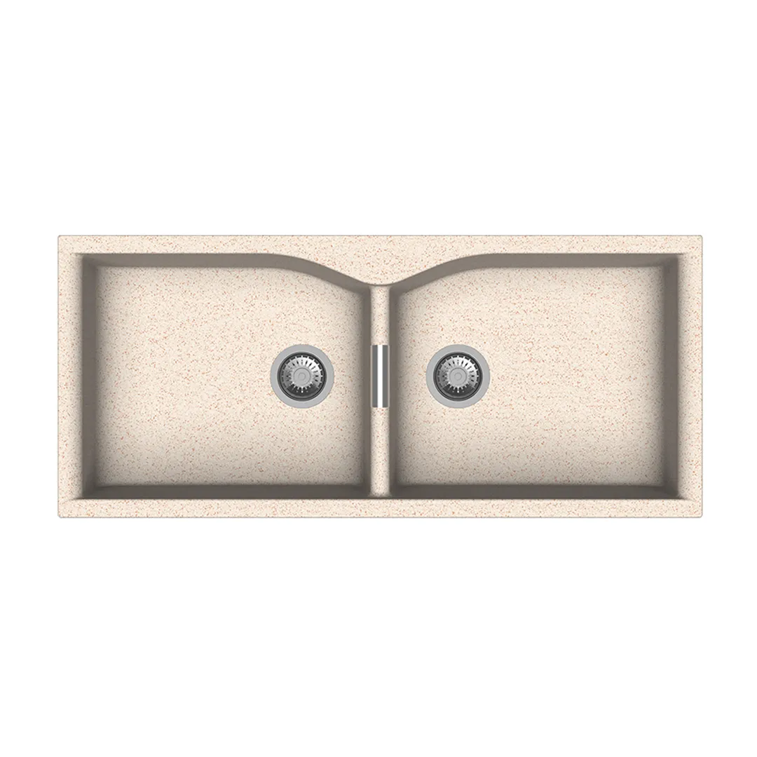 Largo 4520 Cornflakes