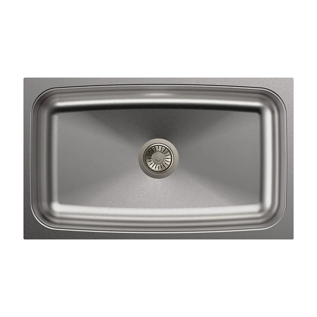 Elegance Bowl  2