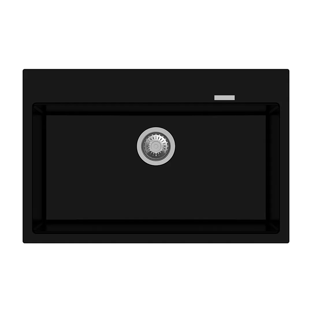 Waltz 780 Nera